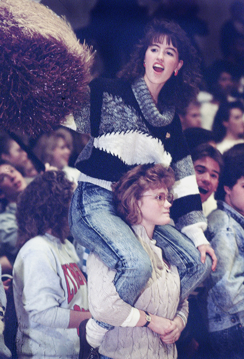 1988-12-03.jpg